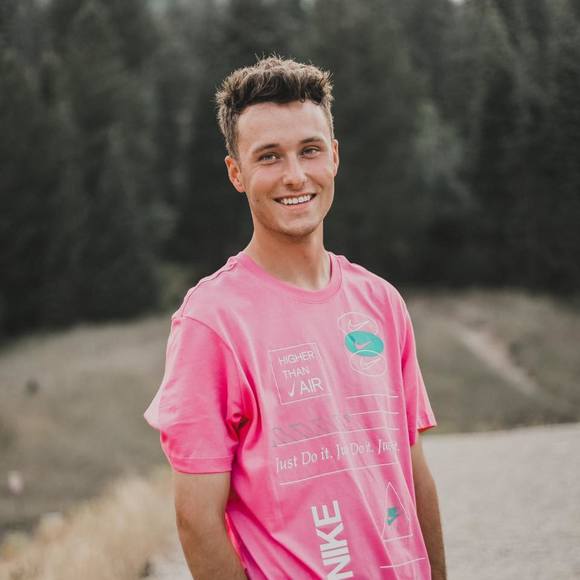 iamjoshfletcher